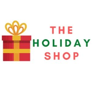 Seasonal Offerings- Bundle and Save this Holiday Season